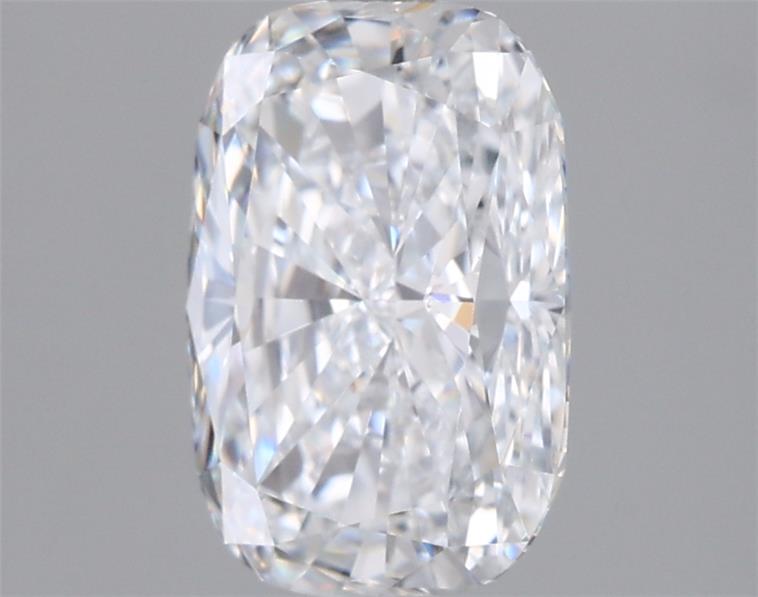 1.92 Carat Elongated Cushion Lab Diamond :: 360 spin frame 05