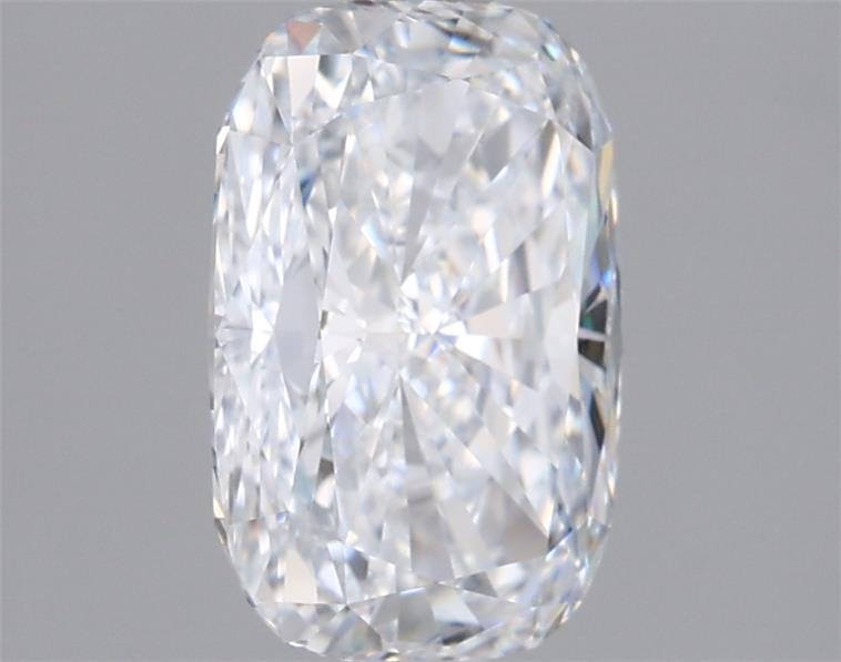 1.92 Carat Elongated Cushion Lab Diamond :: 360 spin frame 06