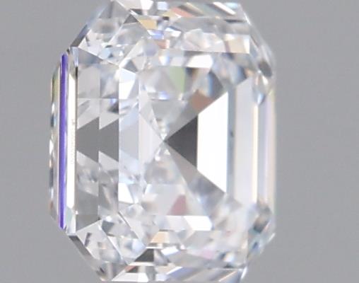 1.02 Carat Asscher Lab Diamond :: 360 spin frame 03