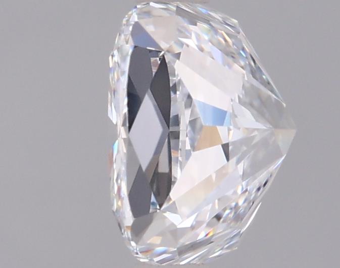 2.07 Carat Cushion Lab Diamond :: 360 spin frame 05
