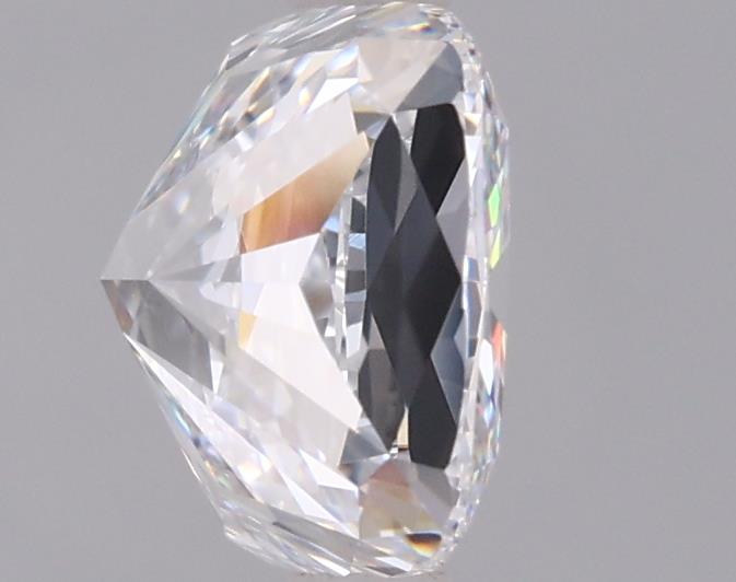 2.07 Carat Cushion Lab Diamond :: 360 spin frame 06