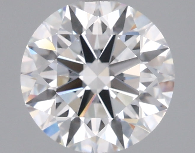 1.81 Carat Round Lab Diamond