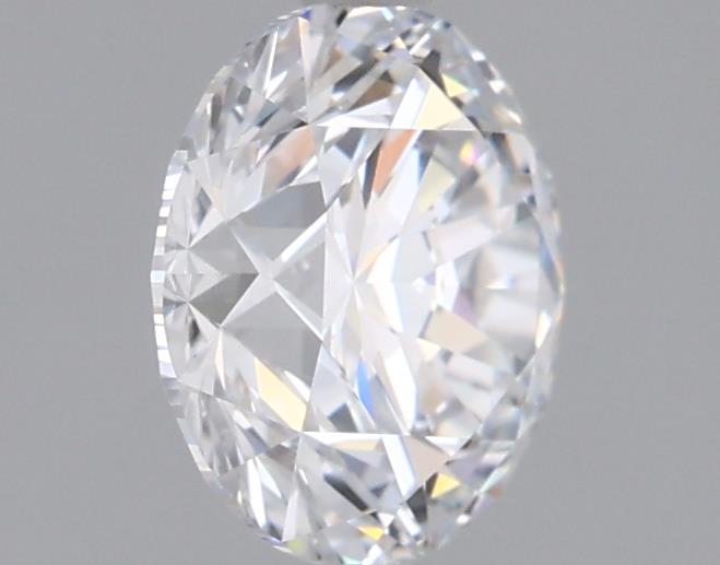 1.81 Carat Round Lab Diamond :: 360 spin frame 03