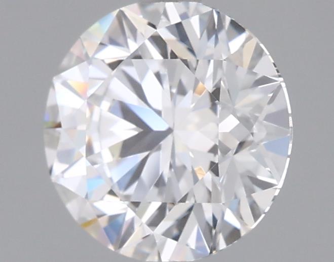 1.81 Carat Round Lab Diamond :: 360 spin frame 05