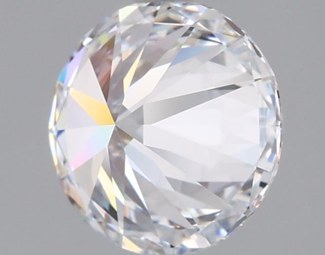 1.81 Carat Round Lab Diamond :: 360 spin frame 06