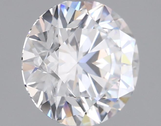 1.81 Carat Round Lab Diamond :: 360 spin frame 07