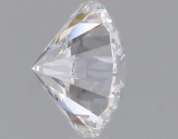 0.93 Carat Round Lab Diamond :: 360 spin frame 05