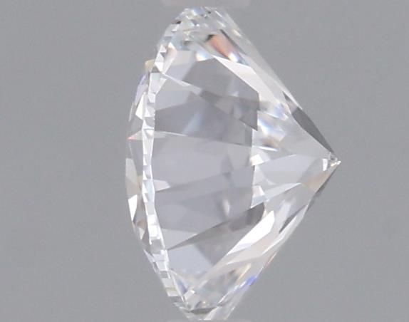 0.68 Carat Round Lab Diamond :: 360 spin frame 07