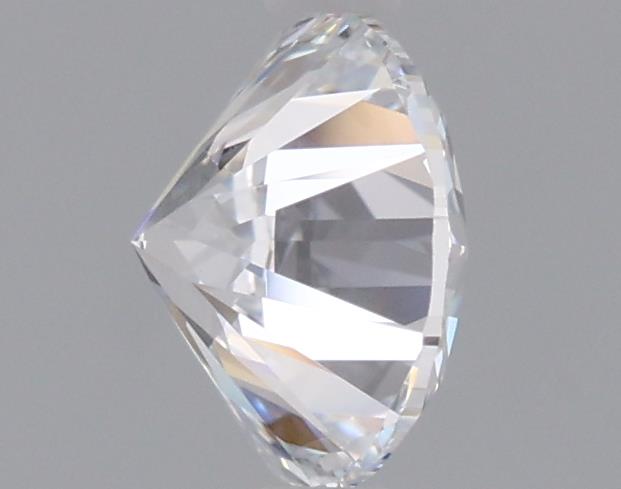 0.97 Carat Round Lab Diamond :: 360 spin frame 06
