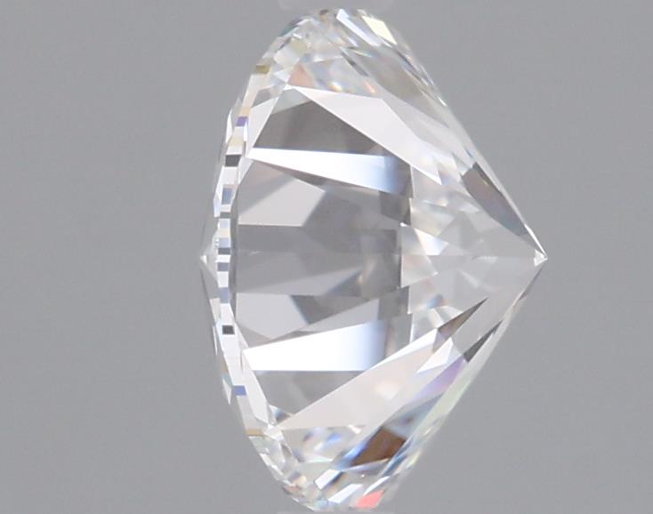 1.89 Carat Round Lab Diamond :: 360 spin frame 06