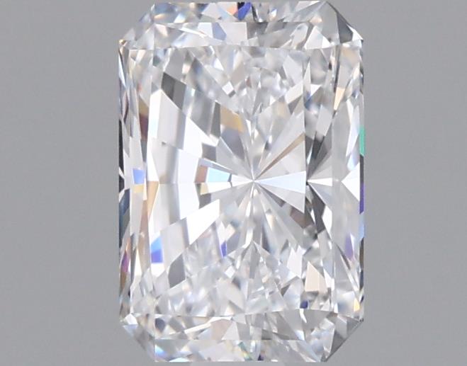 1.09 Carat Radiant Lab Diamond :: 360 spin frame 05