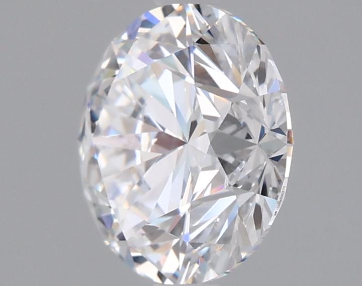1.86 Carat Round Lab Diamond :: 360 spin frame 03