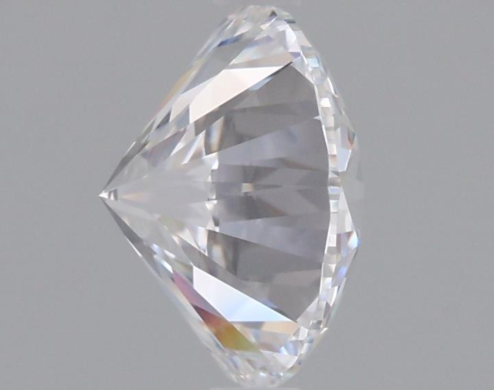 1.86 Carat Round Lab Diamond :: 360 spin frame 07