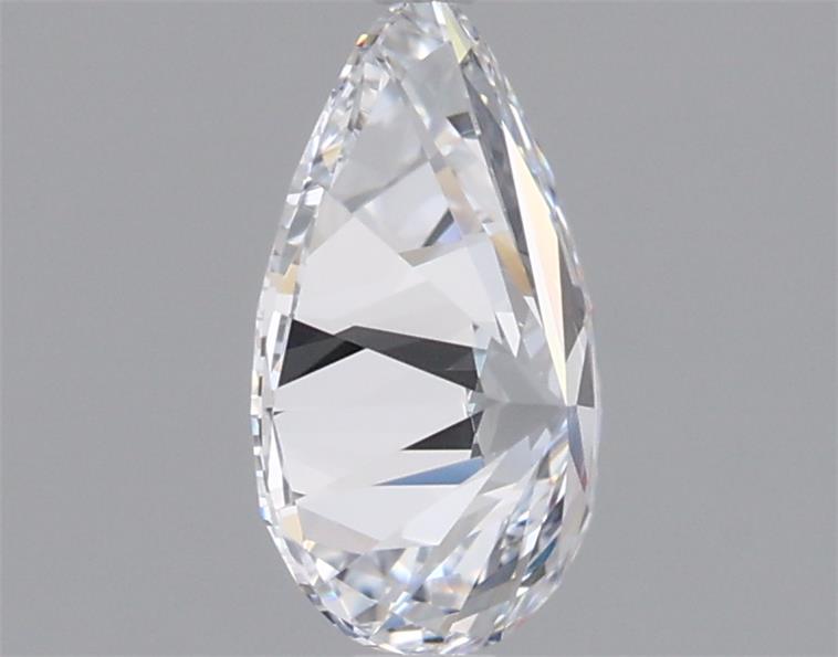 1.07 Carat Pear Lab Diamond :: 360 spin frame 03