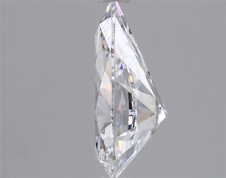 1.53 Carat Pear Lab Diamond :: 360 spin frame 01