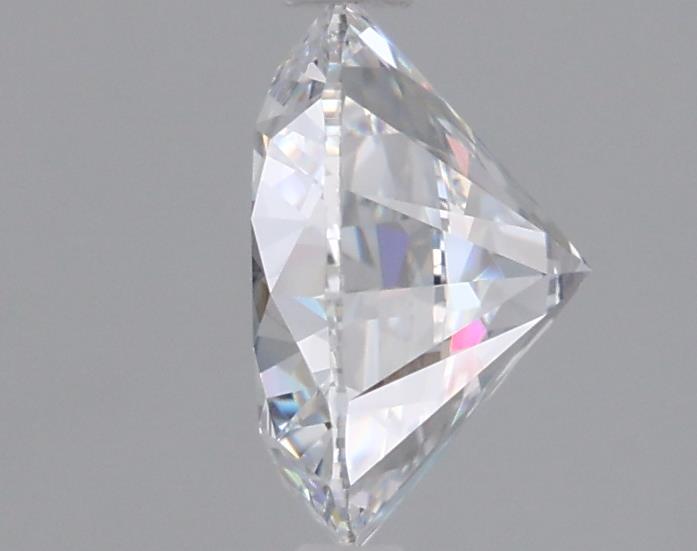 1.69 Carat Round Lab Diamond :: 360 spin frame 02