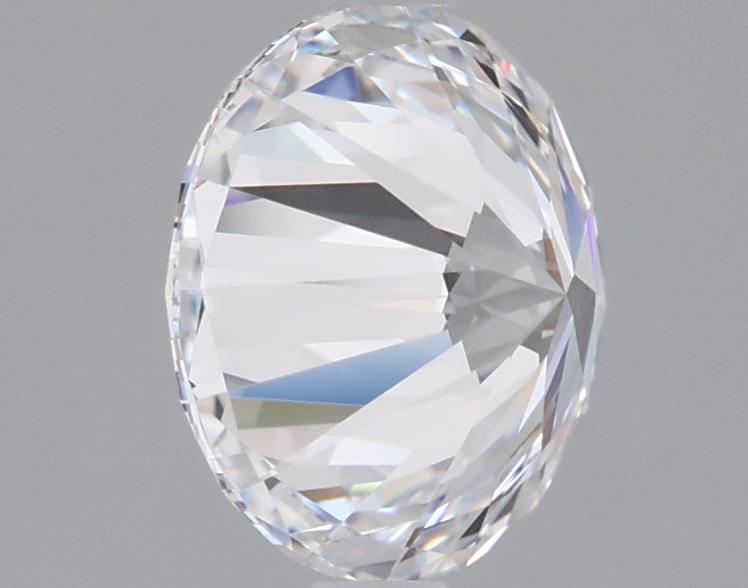 1.91 Carat Round Lab Diamond :: 360 spin frame 03