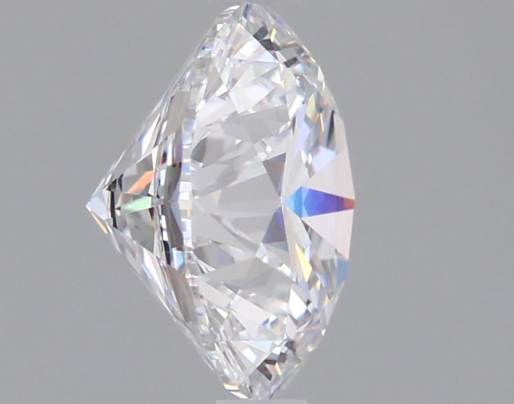 1.91 Carat Round Lab Diamond :: 360 spin frame 06