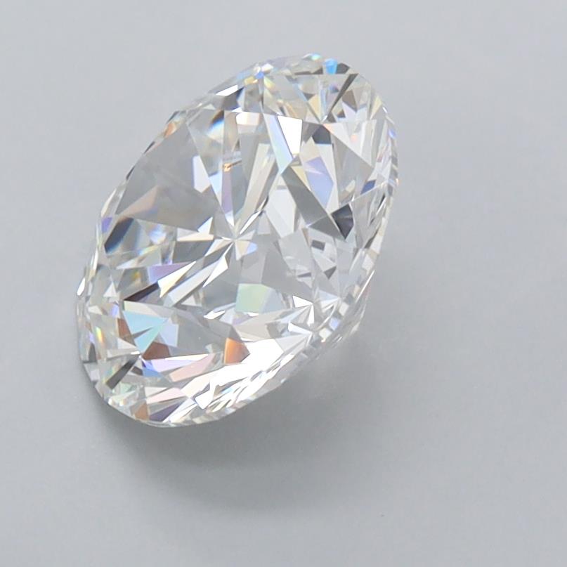 1.95 Carat Round Lab Diamond :: 360 spin frame 02