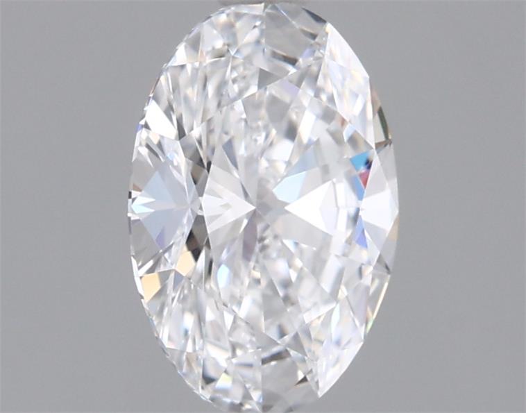 1.16 Carat Oval Lab Diamond :: 360 spin frame 04