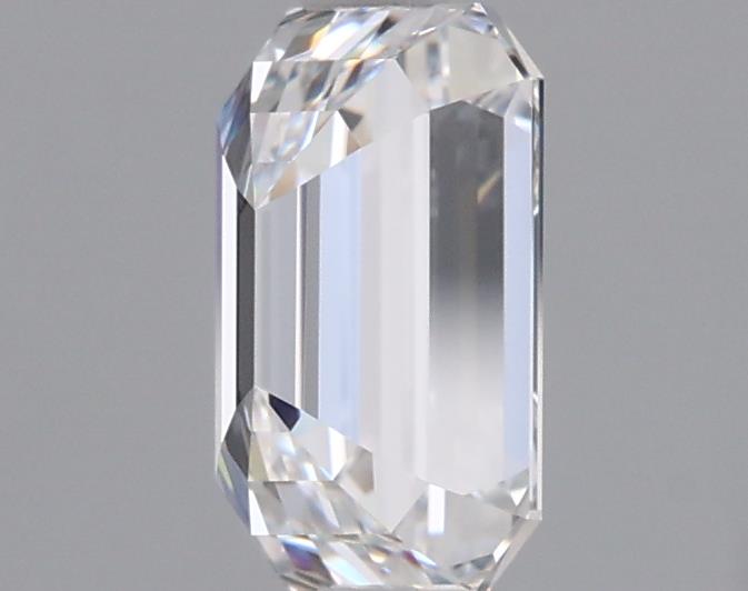 1.19 Carat Emerald Lab Diamond :: 360 spin frame 03