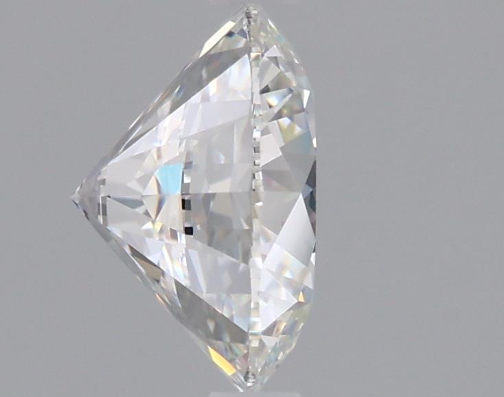 1.88 Carat Round Lab Diamond :: 360 spin frame 02