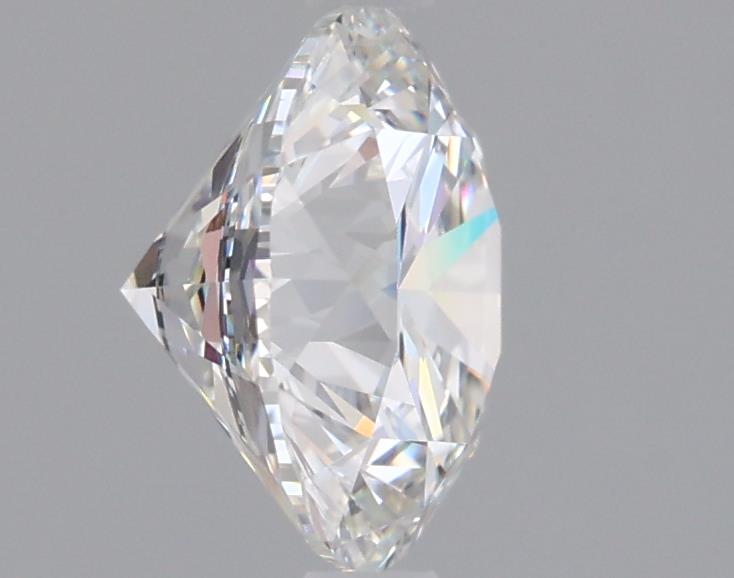 1.88 Carat Round Lab Diamond :: 360 spin frame 06