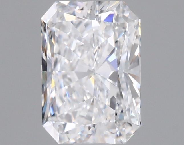 1.08 Carat Radiant Lab Diamond :: 360 spin frame 04