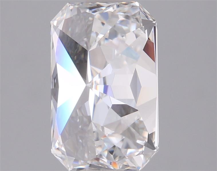 1.89 Carat Radiant Lab Diamond :: 360 spin frame 05