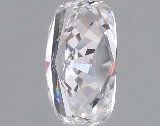 1.06 Carat Elongated Cushion Lab Diamond :: 360 spin frame 03