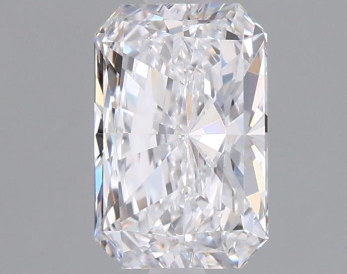 1.05 Carat Radiant Lab Diamond :: 360 spin frame 06