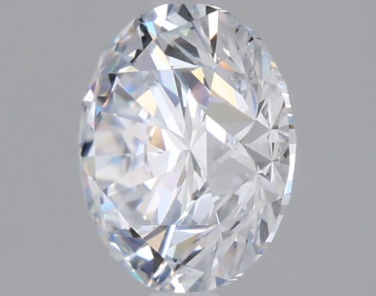 1.93 Carat Round Lab Diamond :: 360 spin frame 03