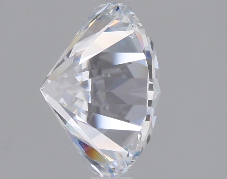 1.93 Carat Round Lab Diamond :: 360 spin frame 04