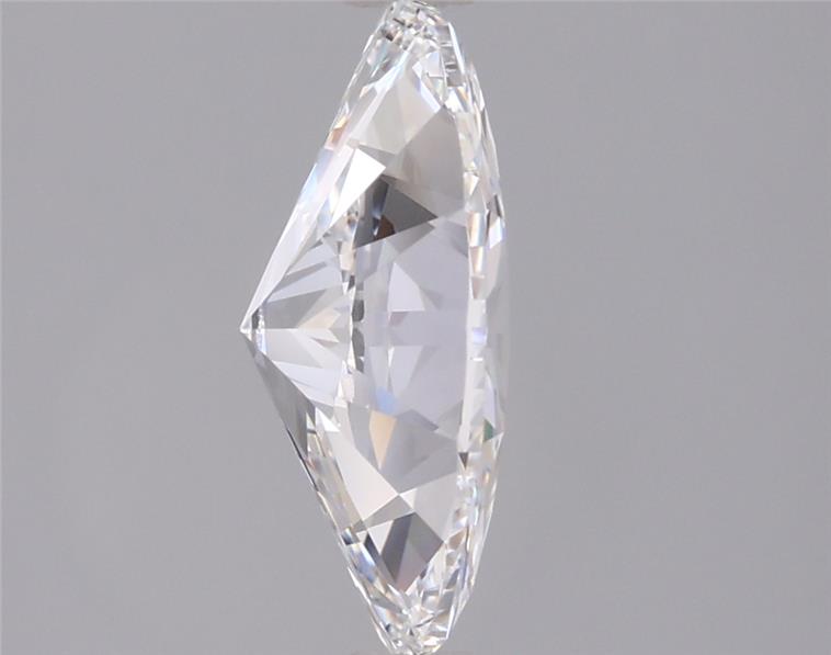 1.66 Carat Oval Lab Diamond :: 360 spin frame 05