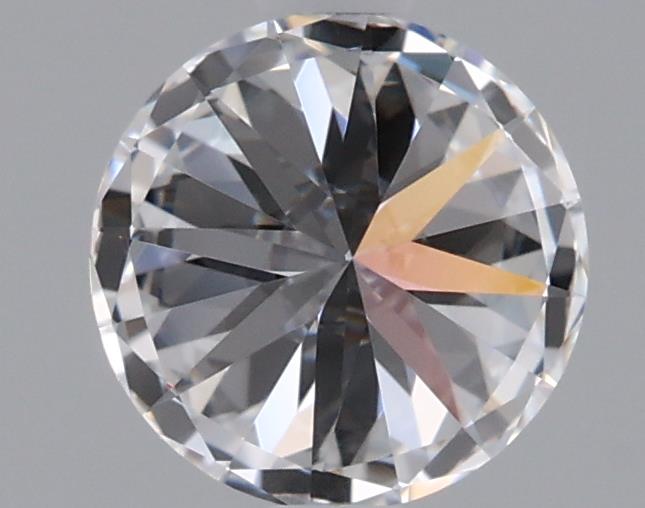 0.94 Carat Round Lab Diamond :: 360 spin frame 02