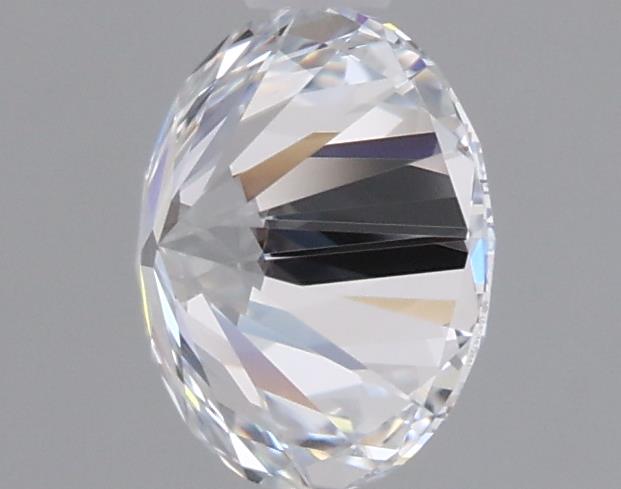 0.95 Carat Round Lab Diamond :: 360 spin frame 03