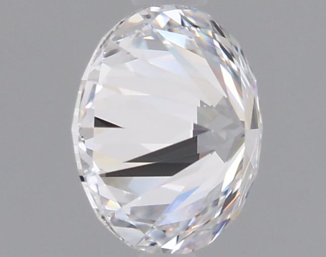 0.97 Carat Round Lab Diamond :: 360 spin frame 03