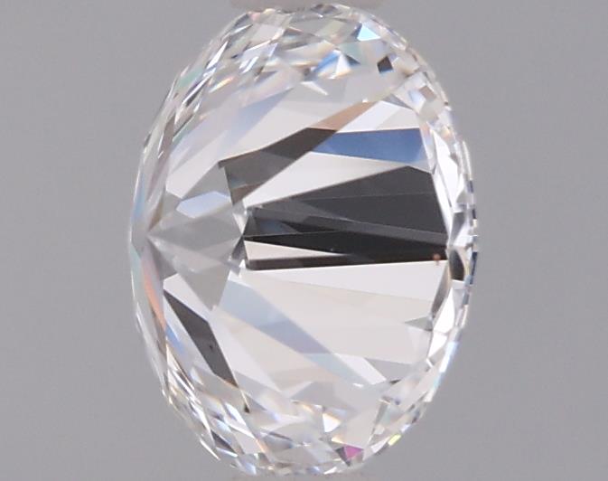 0.97 Carat Round Lab Diamond :: 360 spin frame 03