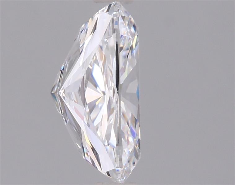 2.04 Carat Elongated Cushion Lab Diamond :: 360 spin frame 01
