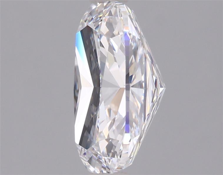2.04 Carat Elongated Cushion Lab Diamond :: 360 spin frame 04