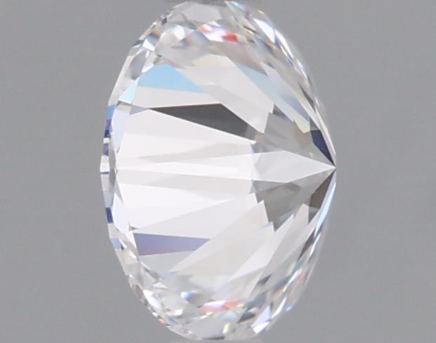 0.96 Carat Round Lab Diamond :: 360 spin frame 03