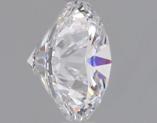 0.96 Carat Round Lab Diamond :: 360 spin frame 04