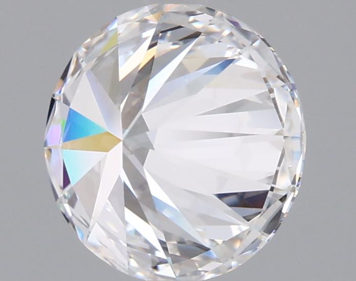 1.65 Carat Round Lab Diamond :: 360 spin frame 04