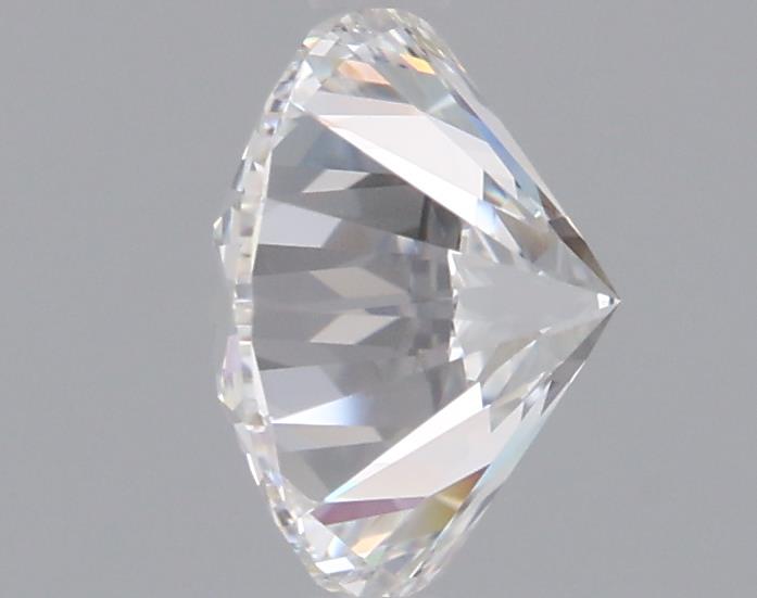 1.65 Carat Round Lab Diamond :: 360 spin frame 05
