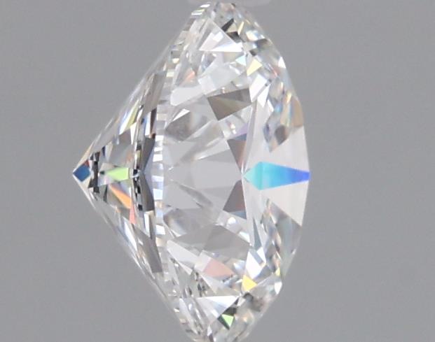 0.98 Carat Round Lab Diamond :: 360 spin frame 05