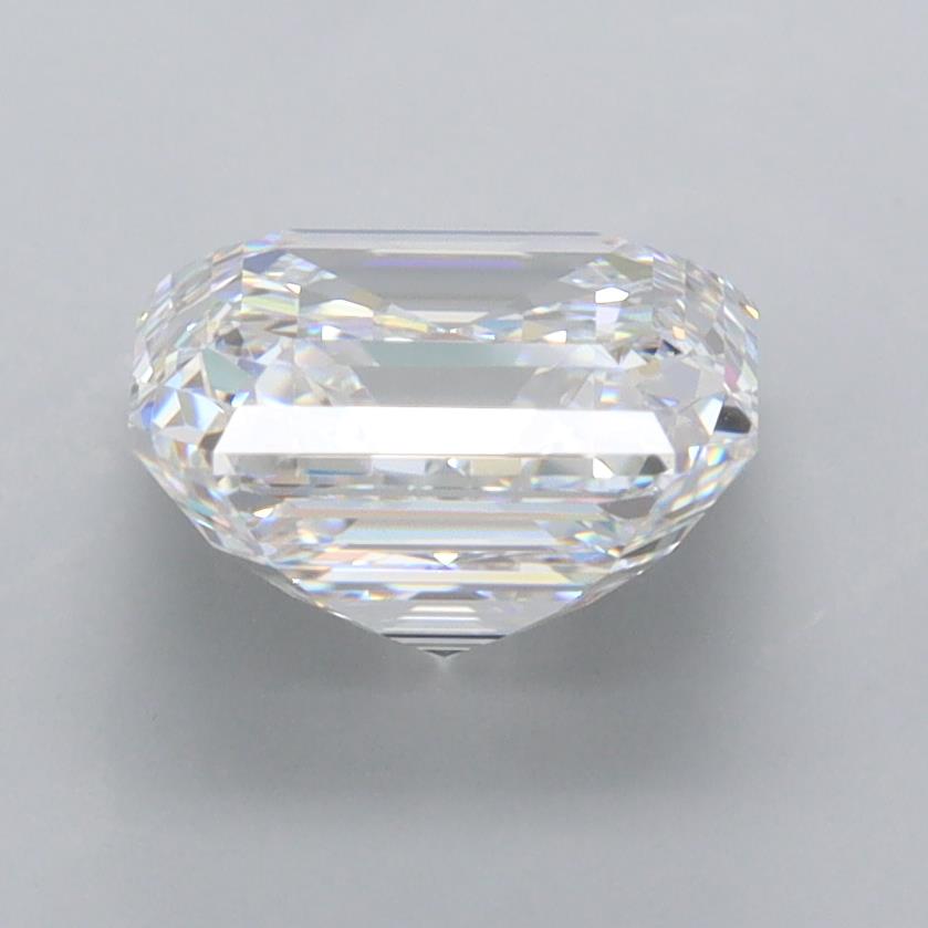 2.52 Carat Asscher Lab Diamond :: 360 spin frame 01