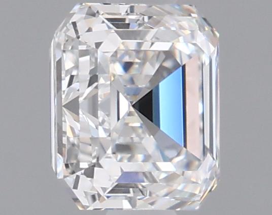1.03 Carat Asscher Lab Diamond :: 360 spin frame 03