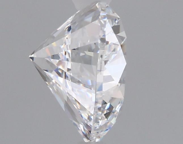 1.51 Carat Heart Lab Diamond :: 360 spin frame 01