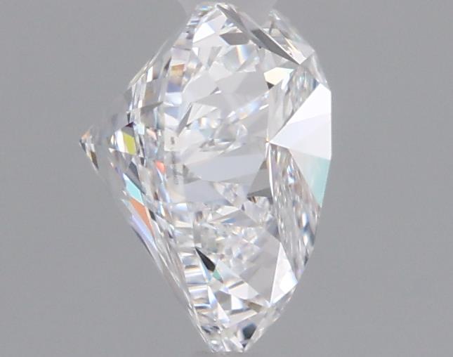 1.51 Carat Heart Lab Diamond :: 360 spin frame 07