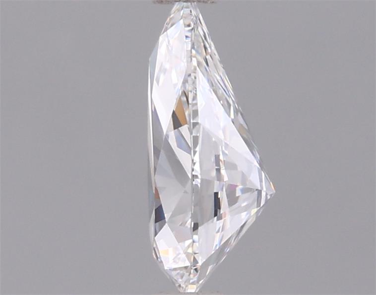 1.02 Carat Pear Lab Diamond :: 360 spin frame 02